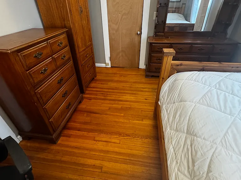 30 Hazel St #30 — Photo 10