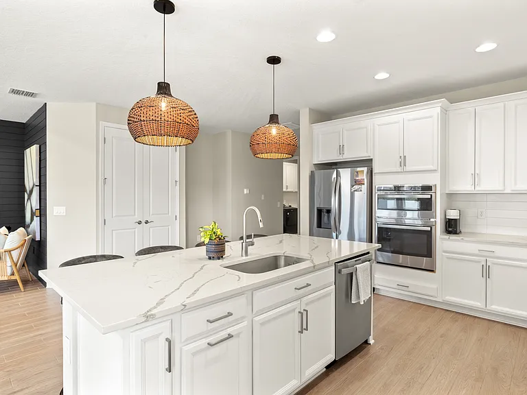 3621 Wild Blossom Pl — Photo 13