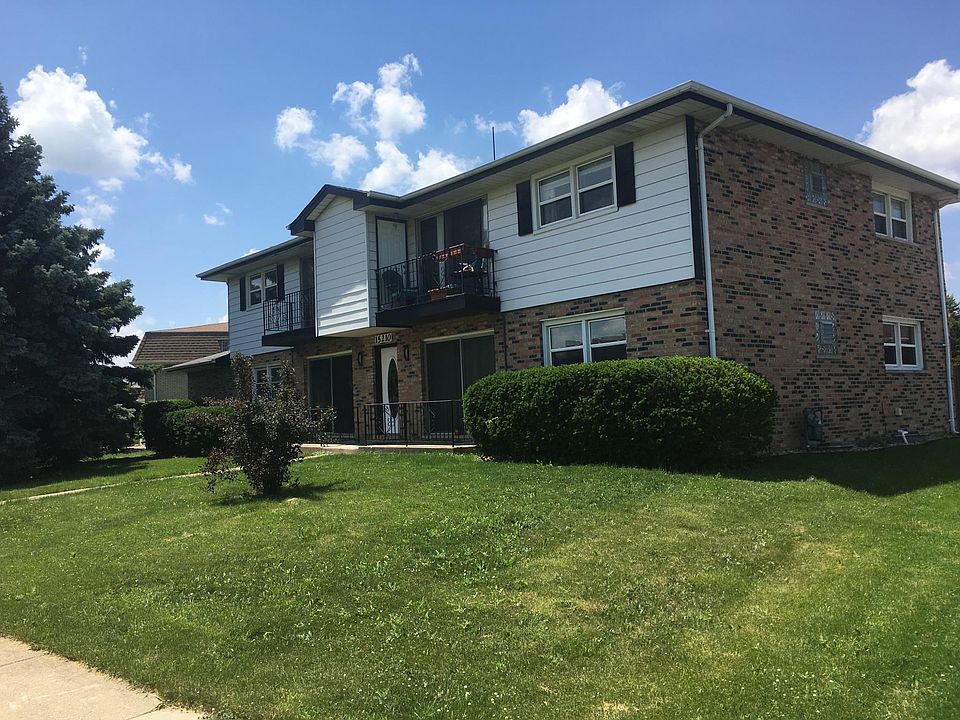 1st image of 15210 El Cameno Real Dr #2