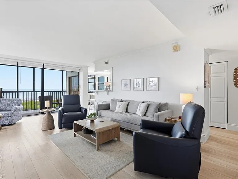 9375 Gulf Shore Dr #203 — Photo 8