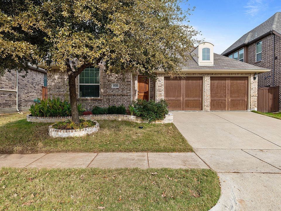1st image of 6828 Helena Way