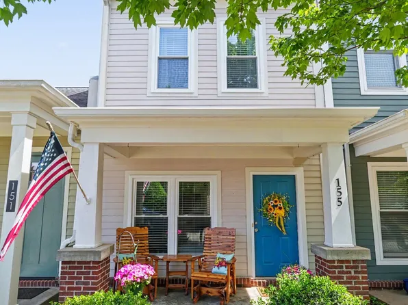 155 Augusta Ave, Pleasant View, TN 37146