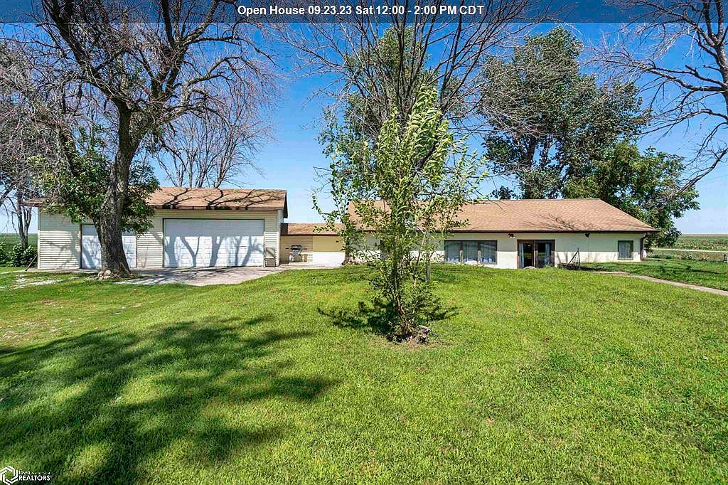 18359 620th Ave, Nevada, IA 50201 MLS 6310672 Zillow