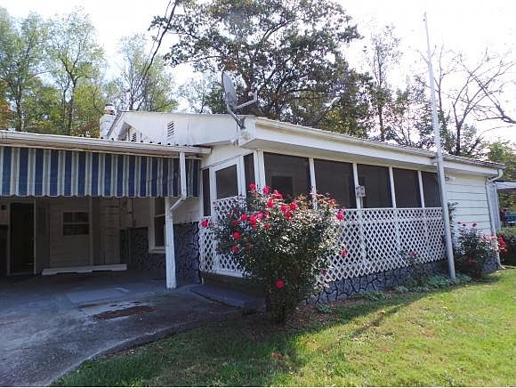 1st image of 120 Marlene Dr