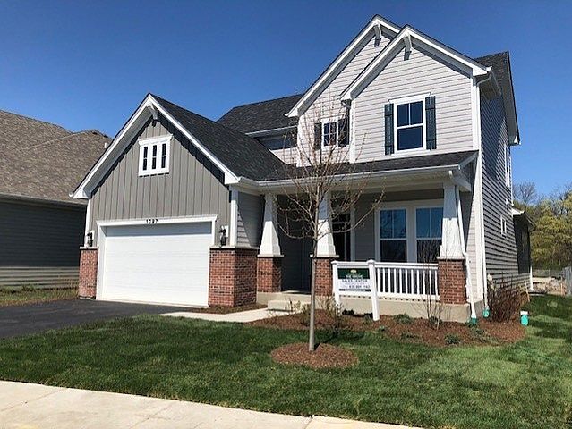 1st image of 1097 Ironwood Ct