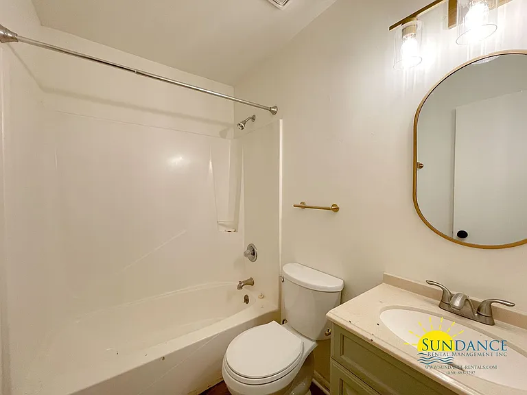 89 Spinnaker Ln — Photo 17