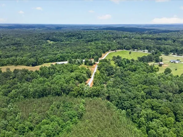 0 Conns Creek Rd, Ball Ground, GA 30107