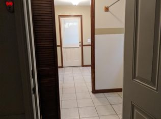 139 Fairfield Dr #1, Saint Marys, GA 31558