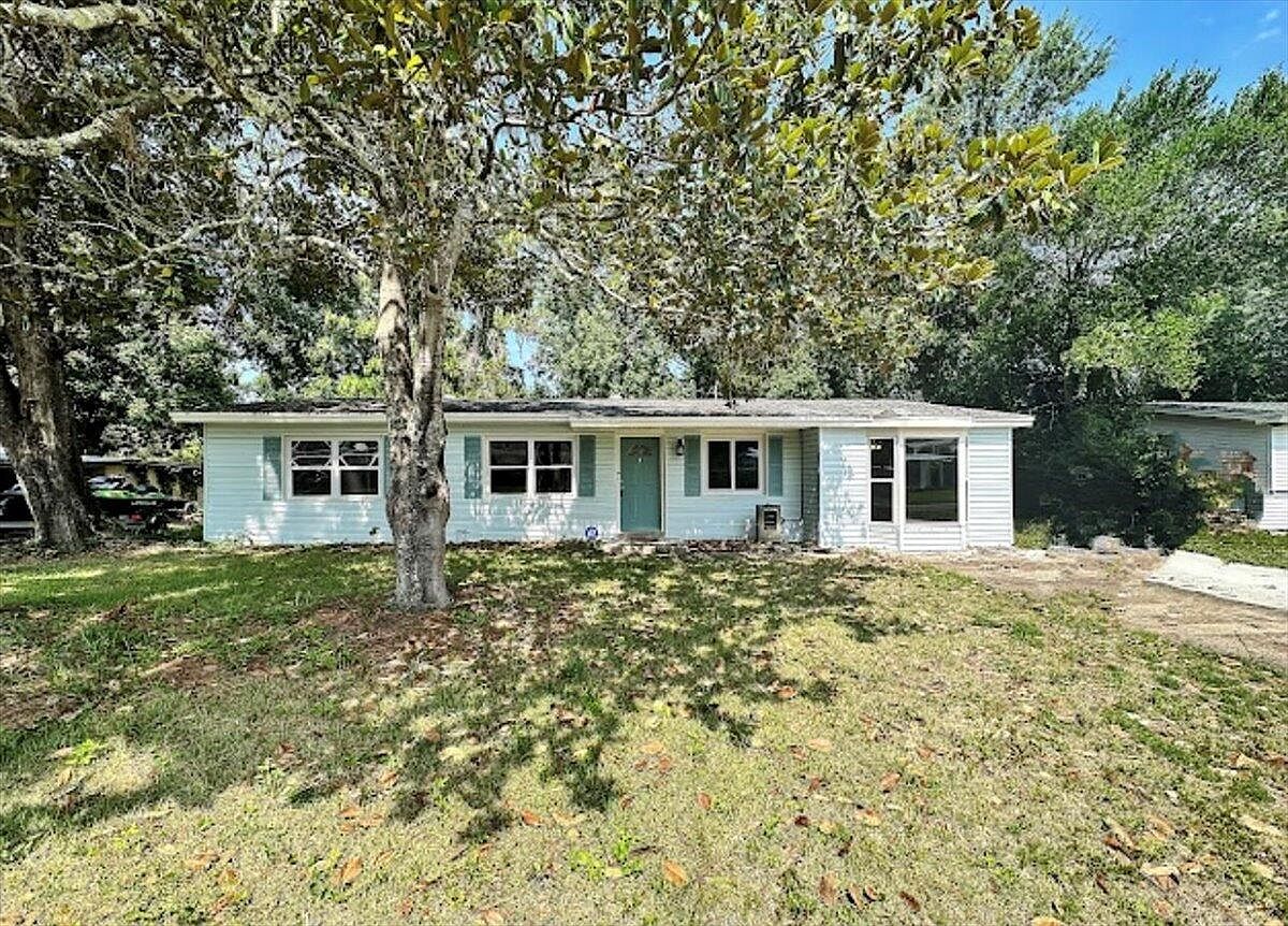 631 Stonehenge Dr, Mary Esther, FL 32569 MLS 926130 Zillow