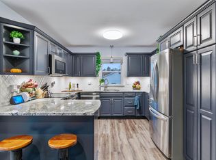 90 Belwood Ave, Colchester, VT 05446