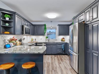 90 Belwood Avenue, Colchester, VT, 05446