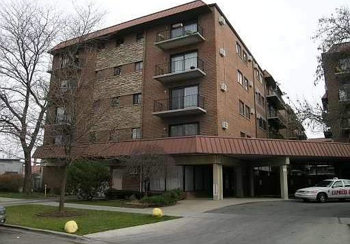 1st image of 2333 N Neva Ave APT 109C