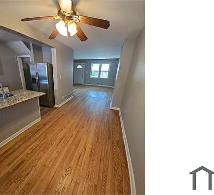 2241 Graythorn Rd — Photo 8