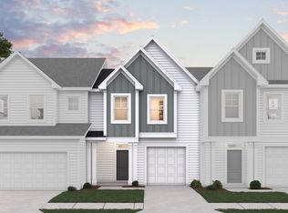 3316 Bailey Lake Dr, Fuquay Varina, NC 27526