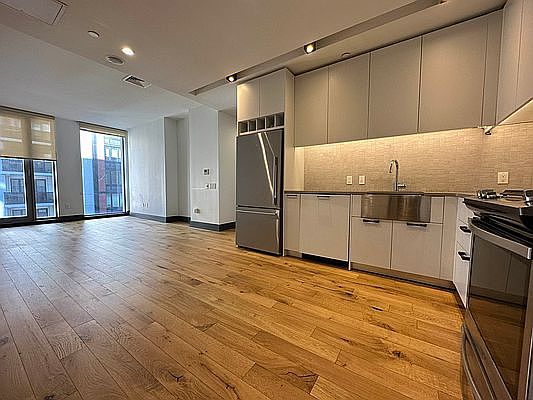 1st image of 42-20 27th St #507