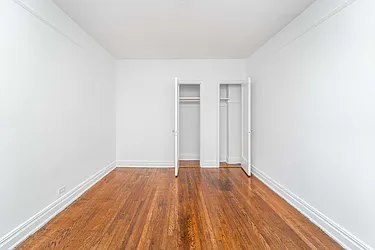 Rented by Modern Spaces