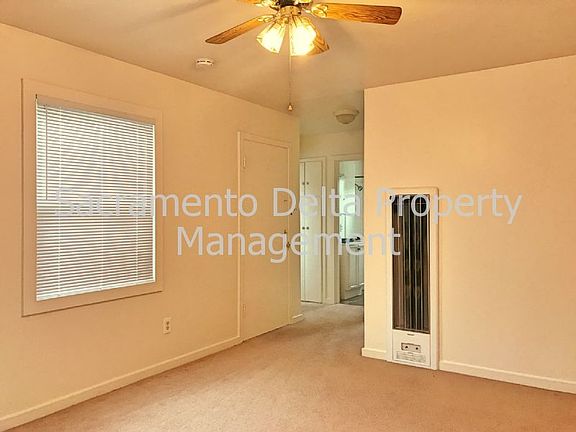 4th image of 612 1/2 Royer St