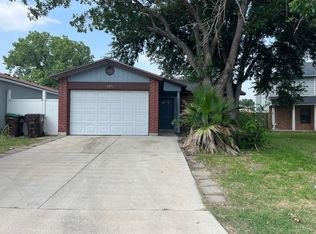 6871 Cypress Mist Dr, Converse, TX 78109