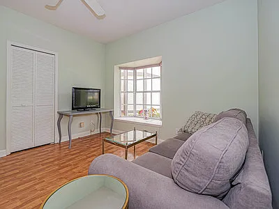 1930 Westhampton Ct — Photo 23