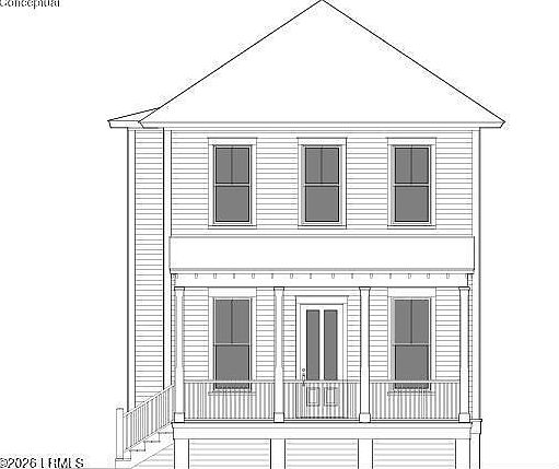 2nd image of 1306 London Avenue