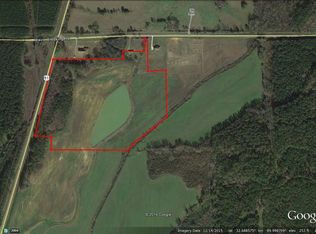 Highway 51, Canton, MS 39046