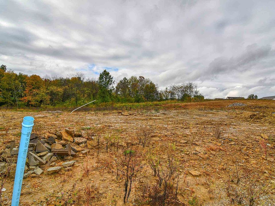 2nd image of 10368 Fredricksburg Rd