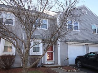 30 Margin St #D, Lynn, MA 01905