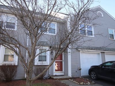 30 Margin St #D, Lynn, MA, 01905