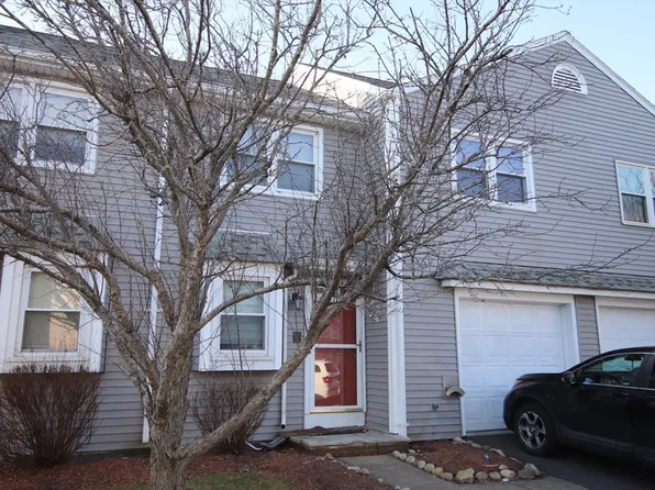 30 Margin St #D, Lynn, MA 01905