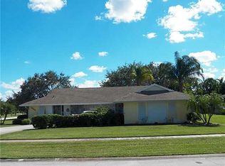 1898 SE Boma Ave, Port Saint Lucie, FL 34952