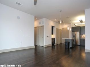 169 Maple Branch St #128, Spring, TX 77380