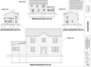 1024 Westhampton Rd, Northampton, MA 01062