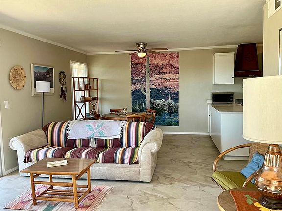 4th image of 3170 E Club Cir E #24