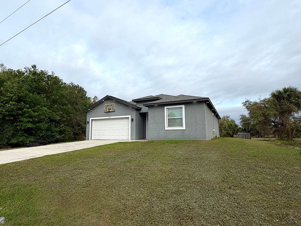 1st image of 2009 Jeronimo Rd