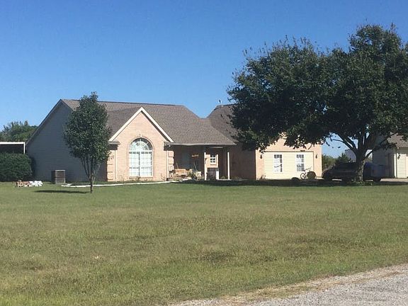 3rd image of 2896 County Road 2639