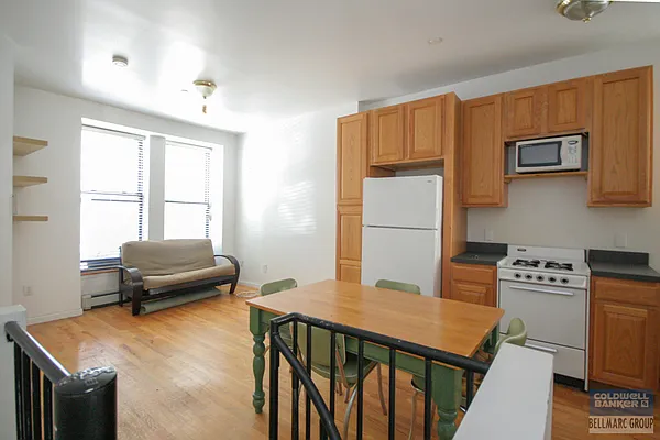 Sold by Bellmarc Realty | media 9