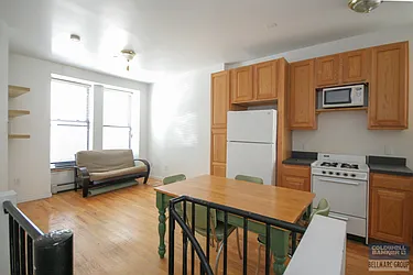 Sold by Bellmarc Realty