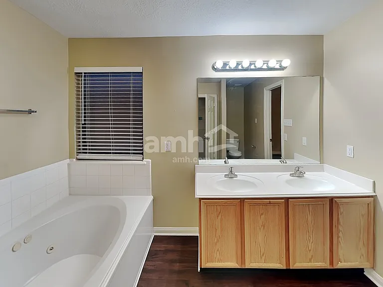 17234 Valemist Ct — Photo 10