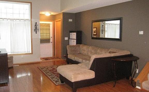 2nd image of 1332 Chamber Oaks Drive