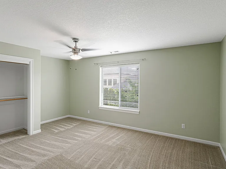 2643 Andrew Ave NW — Photo 61