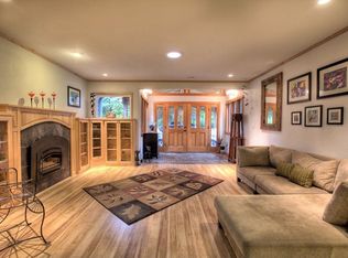 16860 NE 150th St, Woodinville, WA 98072