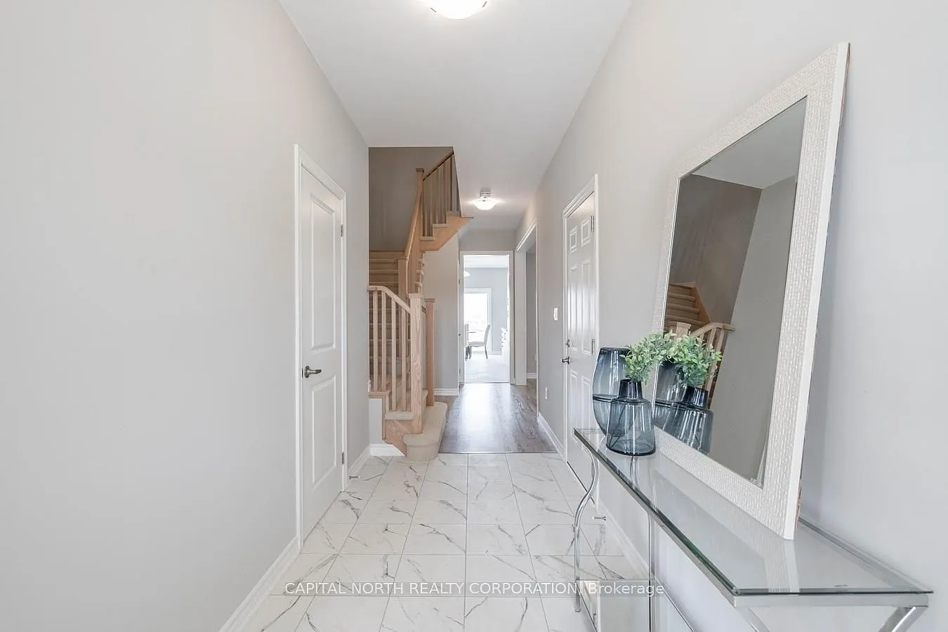 3 bed, $2,650 — Photo 4