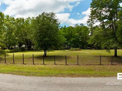13920 Harley Ct, Stapleton, AL, 36578