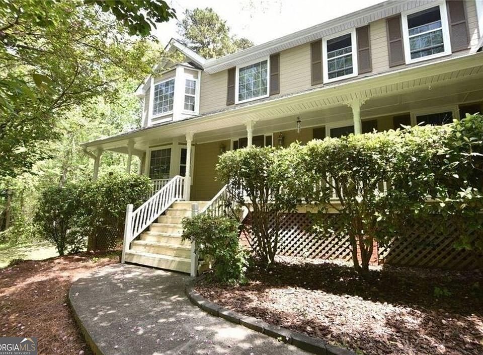 1st image of 4162 Riverdale Dr