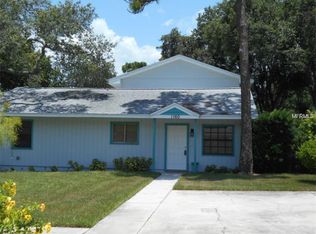 1160 7th Ave SW, Largo, FL 33770