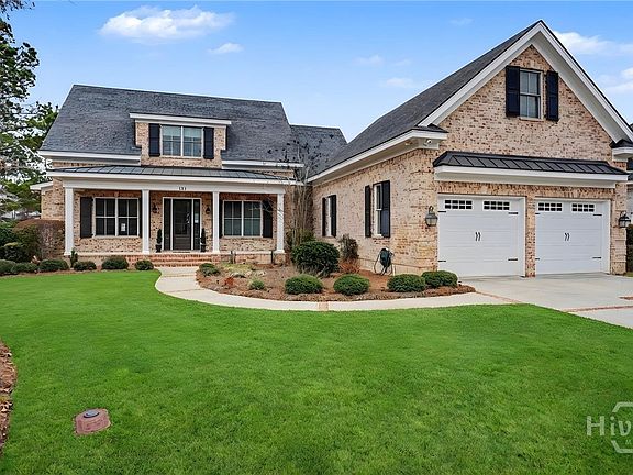 3rd image of 121 Kent Trail