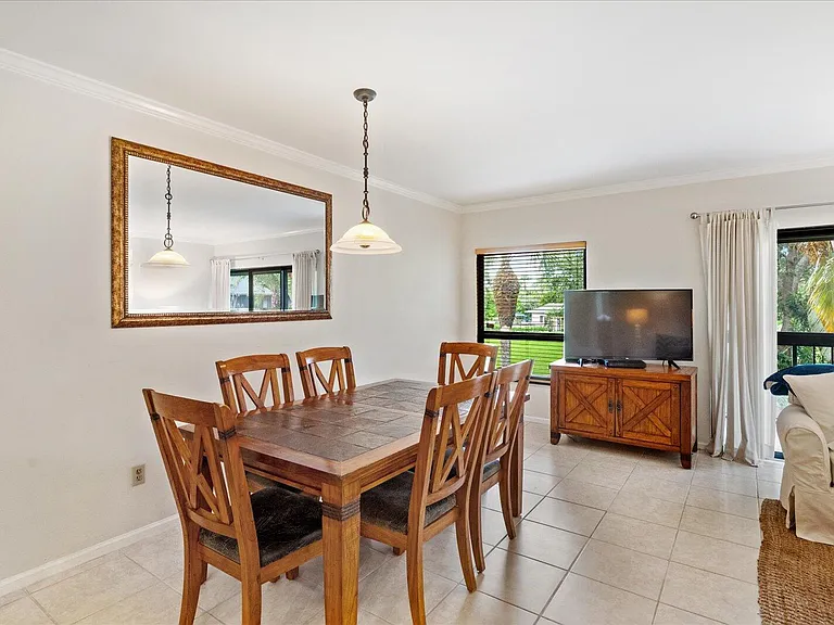 13334 Polo Club Rd #329 — Photo 9