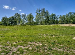 2481 Victoria Woods Dr, Boonville, IN 47601