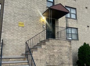 6605 Granton Ave APT A5, North Bergen, NJ 07047