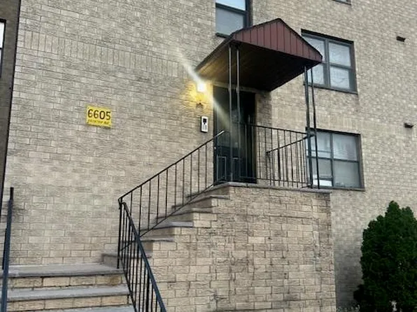 6605 Granton Ave APT A5, North Bergen, NJ 07047